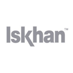 Iskhan 益健 (韓國) 狗糧